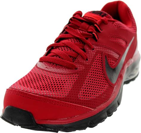 nike laufschuhe sale herren|nike laufschuhe herren.